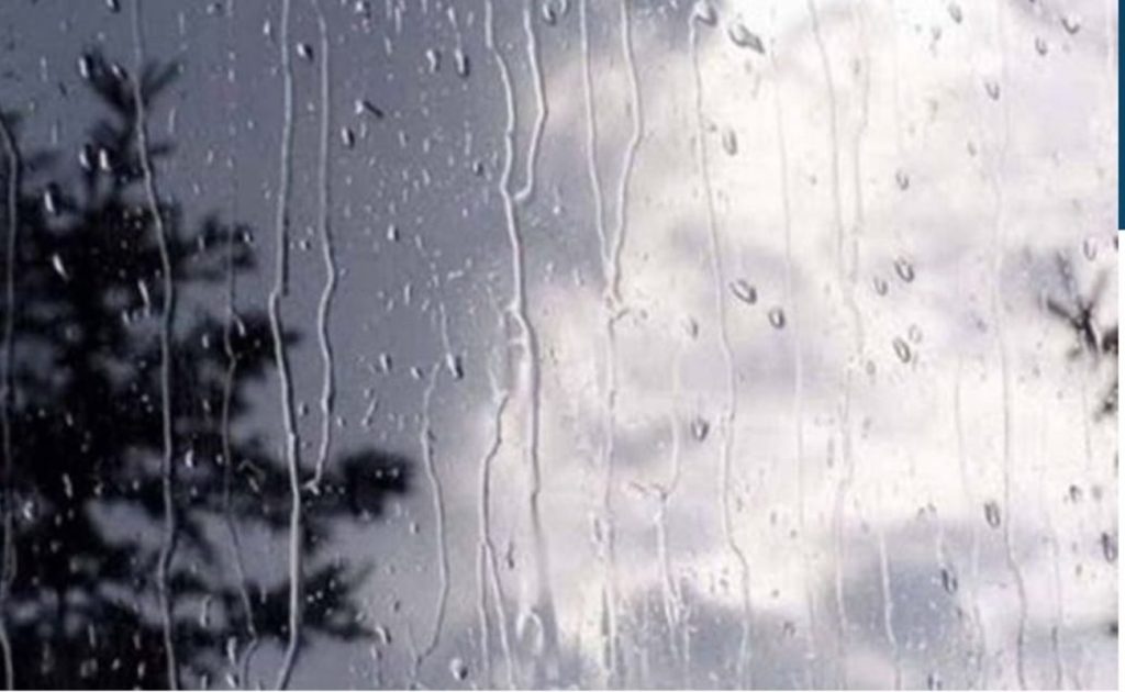 Χαλάει ο καιρός το απόγευμα στα ορεινά