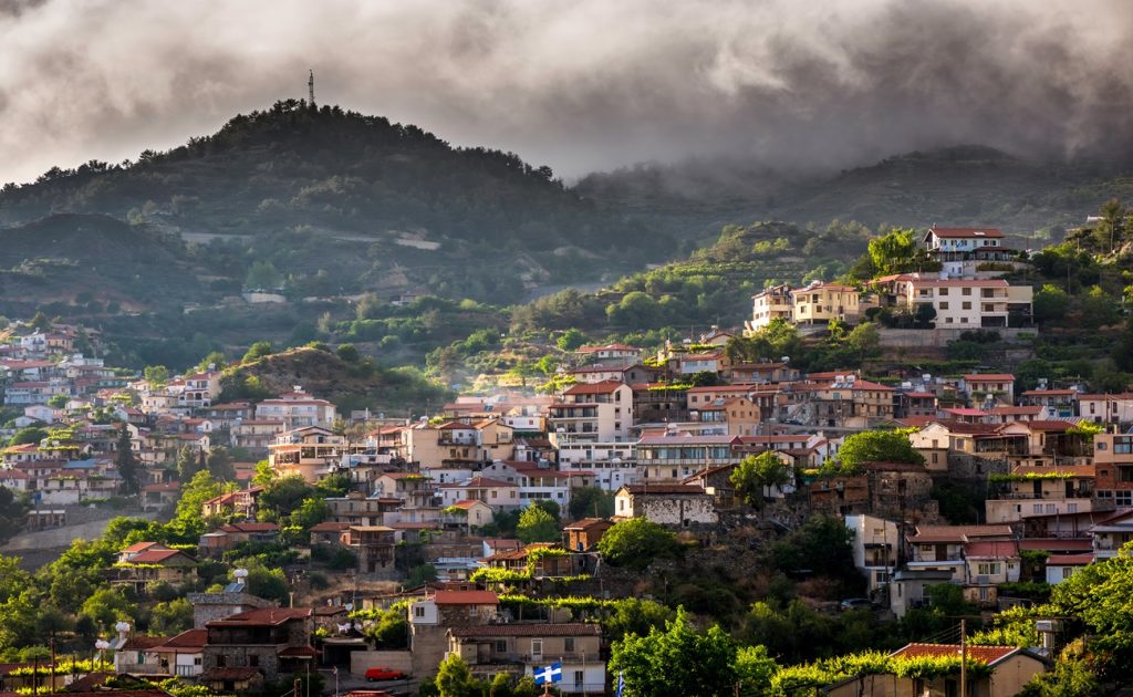 Ο Αγρός θα κυκλοφορήσει συλλεκτικά γραμματόσημα με το τριαντάφυλλο (pic)