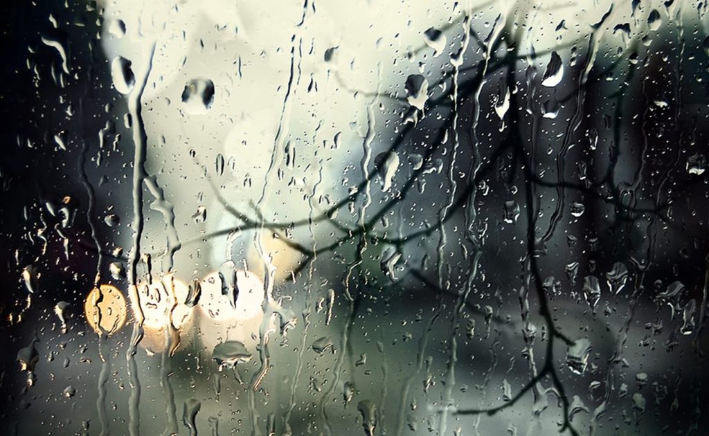 Μεμονωμένες βροχές αναμένονται σήμερα στα ορεινά