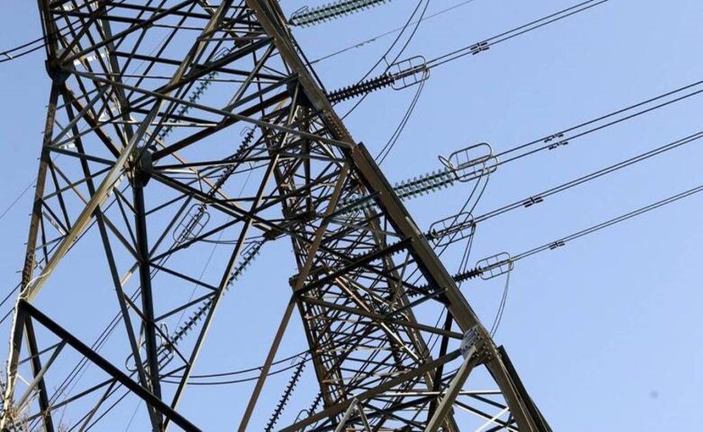 Διακοπή ρεύματος για 5 ώρες σήμερα στην κοινότητα της Κυπρερούντας