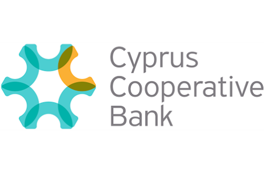  COOP Bank Branch – Καλό Χωριό Λεμεσού