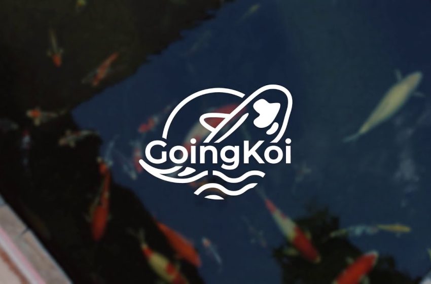  GoingKoi Cyprus – Καλό Χωριό Λεμεσού