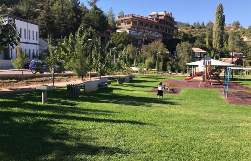 Ανακοινώθηκε το πρόγραμμα για την Πανηγυρική Εκδήλωση Ξυλιάτου!