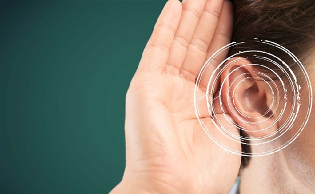 Δωρεάν εξετάσεις ακοής για όλους στο Πελένδρι