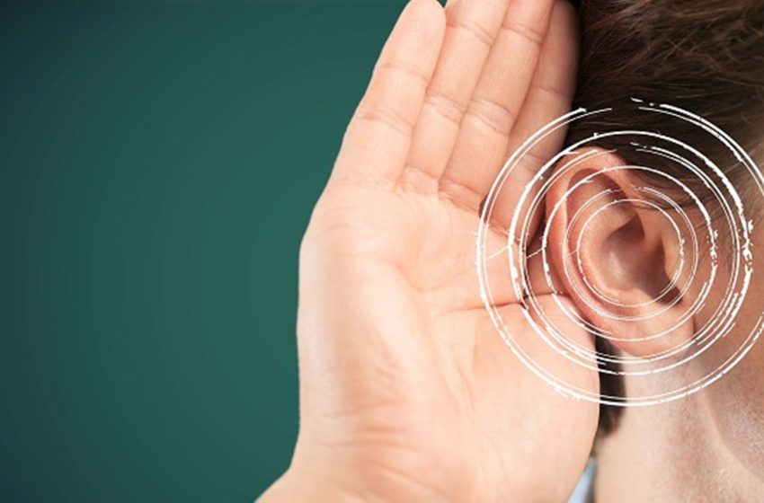  Δωρεάν εξετάσεις ακοής για όλους στο Πελένδρι