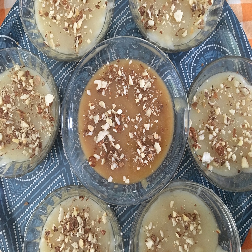 palouze
