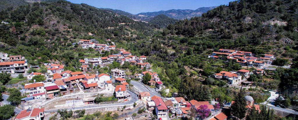 Η Ποταμίτισσα σας περιμένει και φέτος σε ένα ακόμη Φεστιβάλ Αλλαντικών και Παλουζέ!