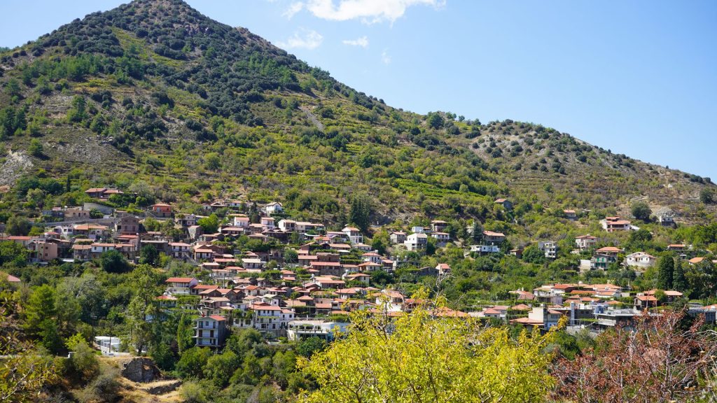 Παρουσίαση βιβλίου στην Άλωνα: «Η Ελληνική φωτογραφία του Σεφέρη και της Άλωνας»
