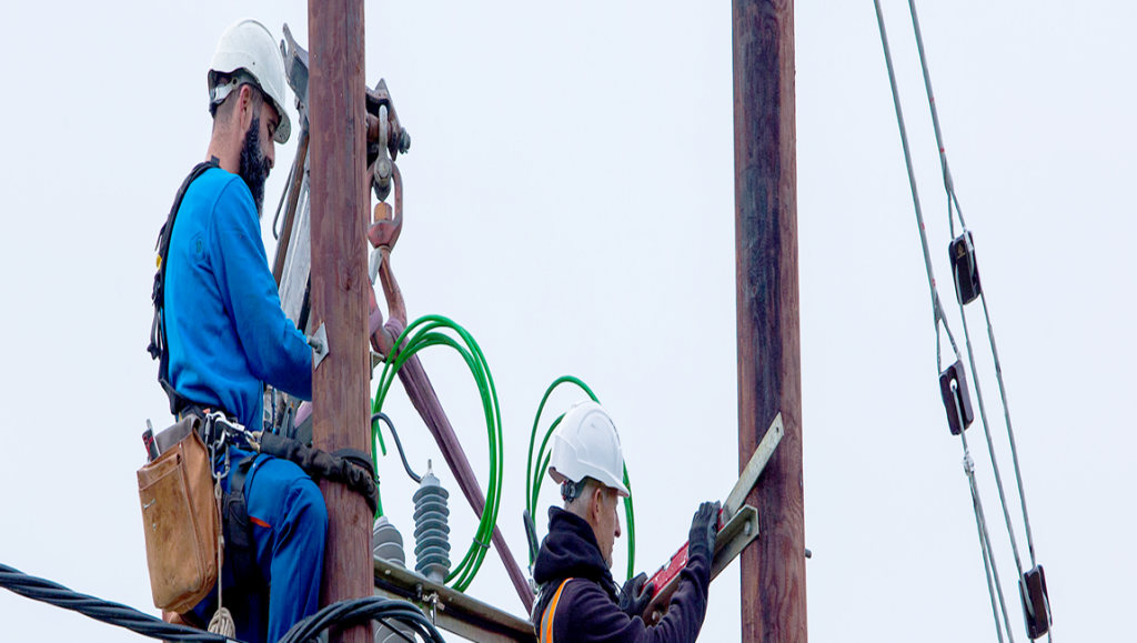 Χωρίς ρεύμα αρκετές περιοχές παγκυπρίως λόγω βλάβης – Ποια χωριά της Πιτσιλιάς επηρεάζονται