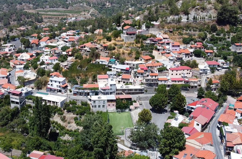  Εθνικό Μνημόσυνο Ηρώων στον Άγιο Ιωάννη Πιτσιλιάς