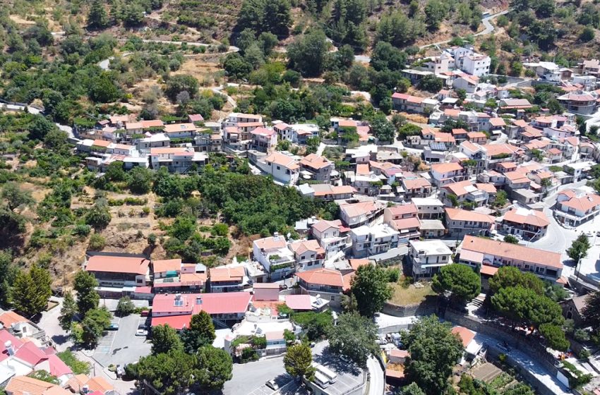  Αύριο μία ξεχωριστή παρουσίαση βιβλίου στον Άγιο Ιωάννη Πιτσιλιάς με άρωμα ιστορίας και παράδοσης