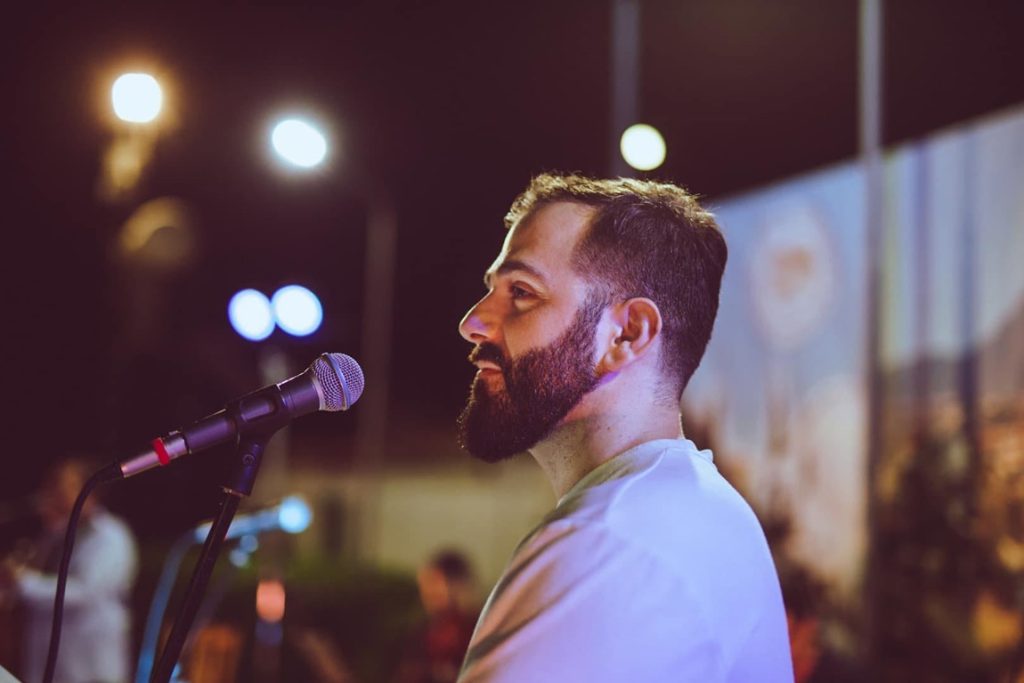 Ευχάριστα νέα για τον Στέφανο Πελεκανή – Η ανακοίνωση του