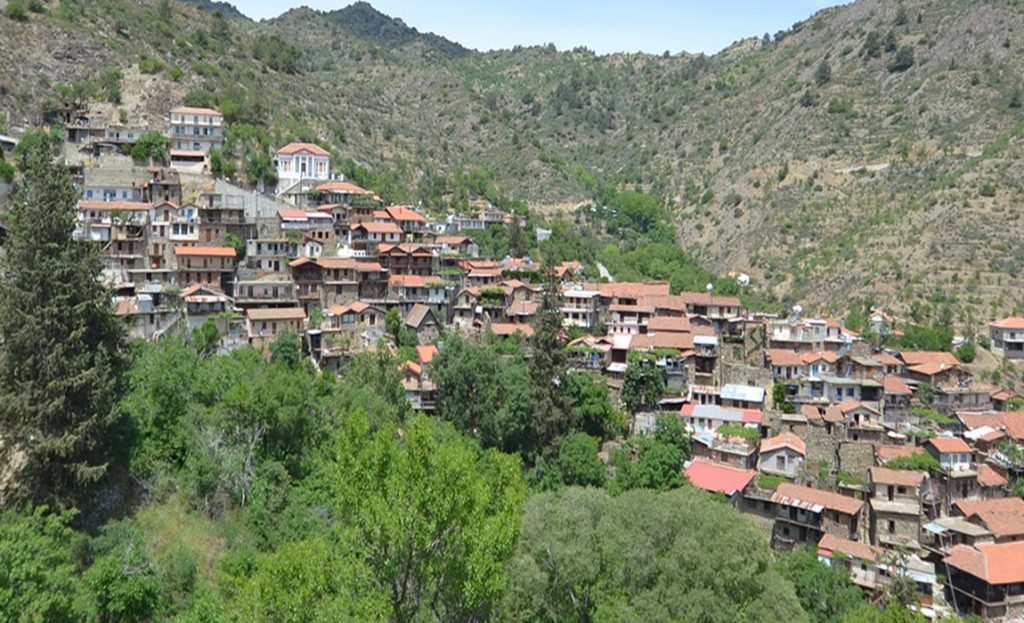 Βραβείο και στον Ασκά για την εκστρατεία καθαρισμού και ευπρεπισμού