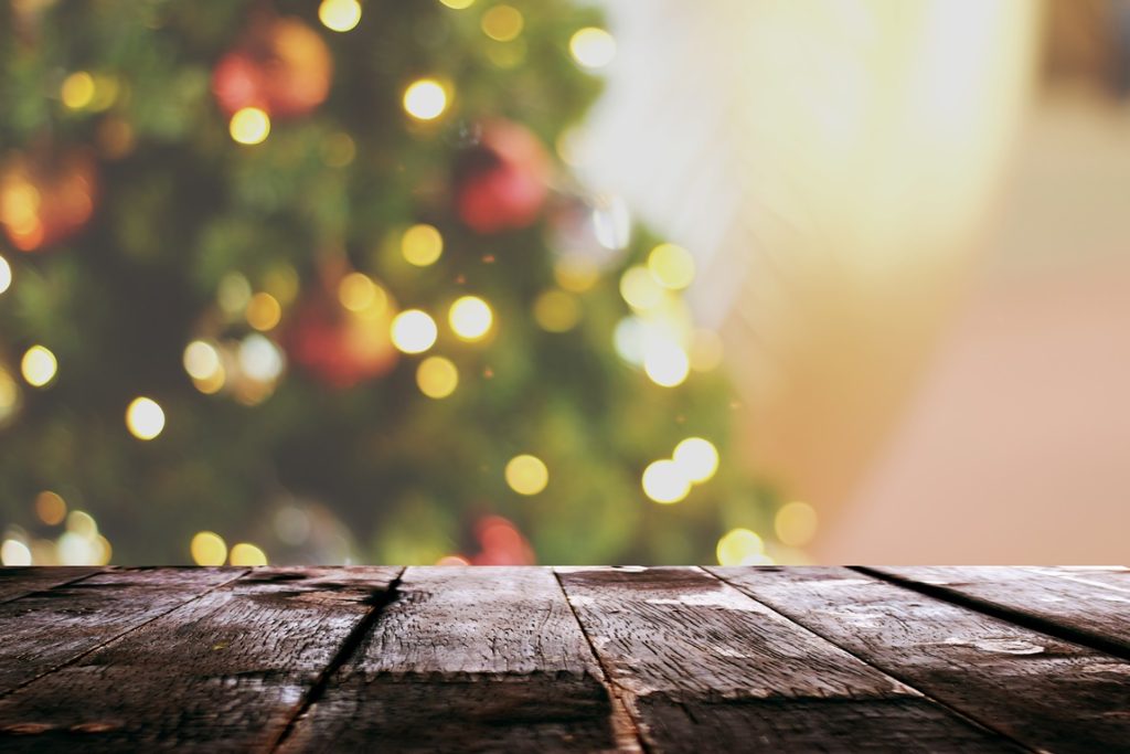 Το Χριστουγεννιάτικο Χωριό στο Πελένδρι ανακοίνωσε το πρόγραμμα του!