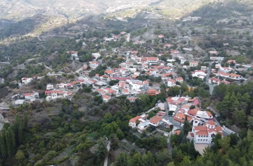  Προκήρυξη 3 νέων προσφορών από το Κοινοτικό Συμβούλιο Αγριδιών για καθαριότητες και συντηρήσεις