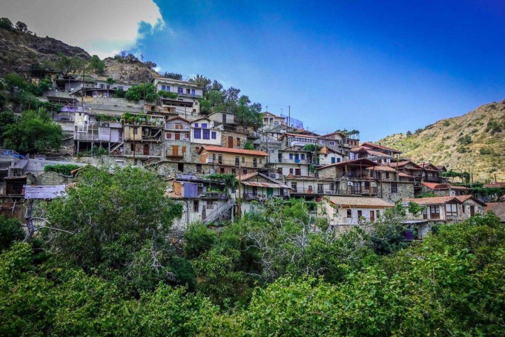 Ανακοινώθηκε Χοροσπερίδα στον Ασκά – Όλες οι πληροφορίες