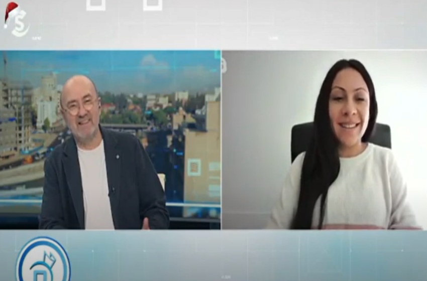  Το Pitsilia Daily στο Πρωτοσέλιδο – 5 Ιανουαρίου 2024