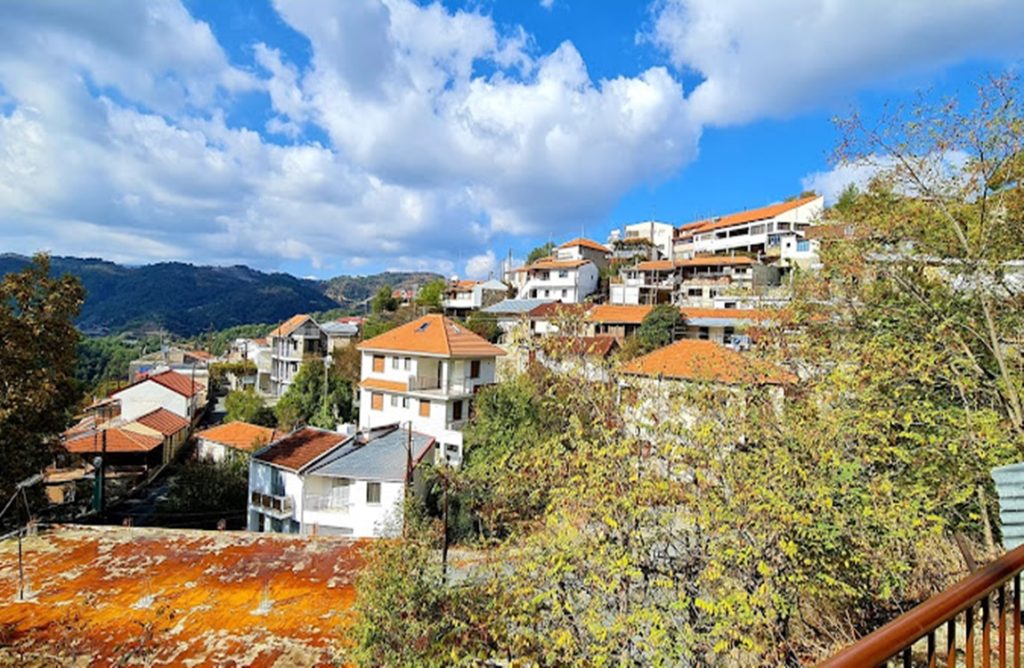 Το Σάββατο 17 Φεβρουαρίου η χοροεσπερίδα από τον Σύνδεσμο Αγριδιωτών στον Αγρό