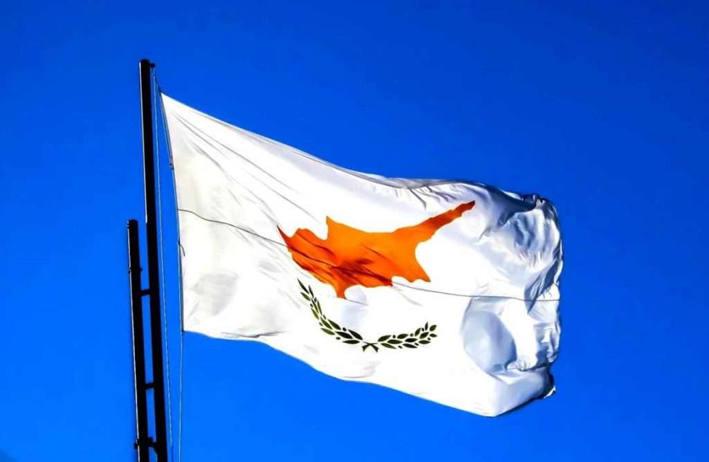 Εκδήλωση εορτασμού 1ης Απριλίου στον Άγιο Ιωάννη Πιτσιλιάς