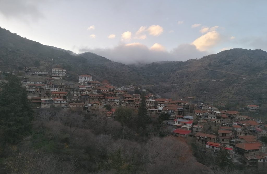 Προκήρυξη Διαγωνισμού στον Ασκά για λειτουργία του εντευκτηρίου στο Γήπεδο Κοινωνικού Αθλητισμού