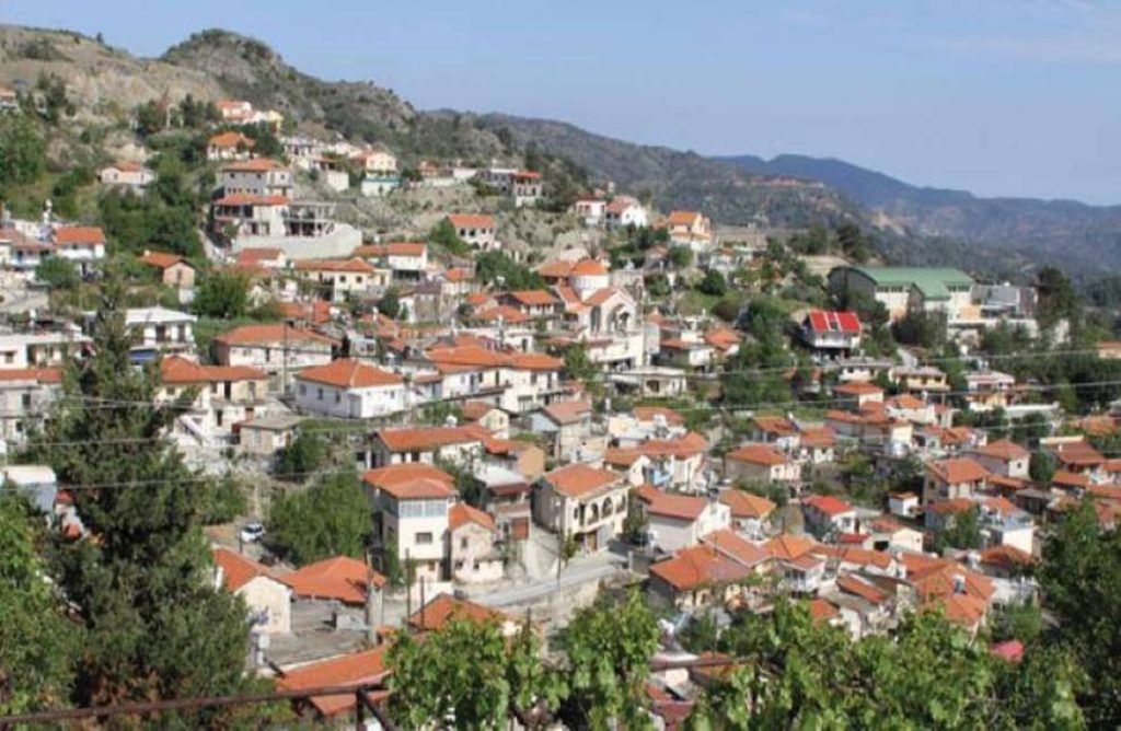 Τουρνουά Φούτσαλ στο Πελένδρι