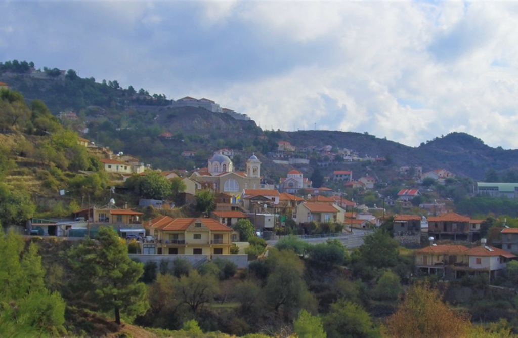 Καλεί σε εθελοντική εκστρατεία καθαρισμού το ΚΣ Πελενδριού