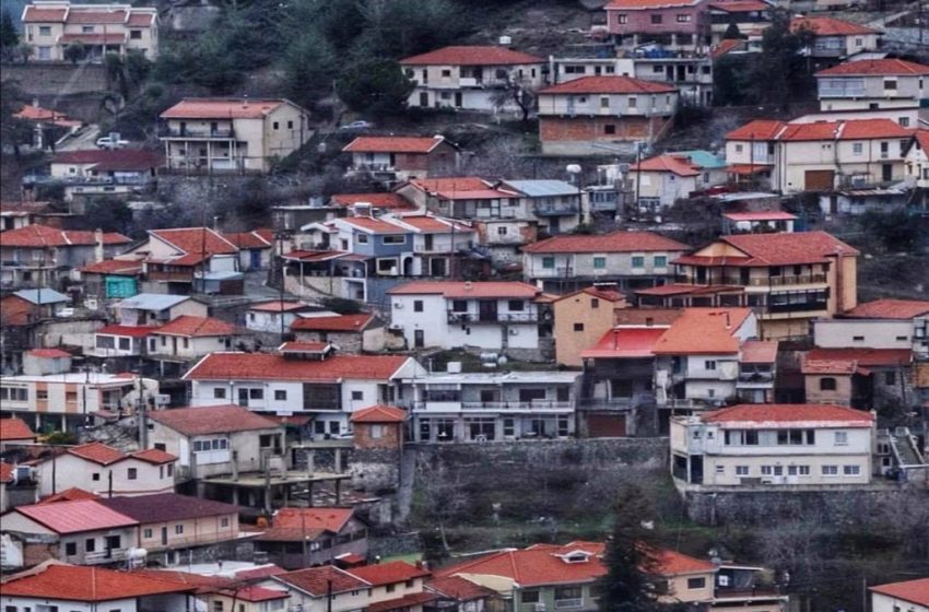  Η Κυπερούντα ανακοίνωσε πλούσιο καλοκαιρινό πρόγραμμα γεμάτο πολιτισμό, διασκέδαση και όμορφες στιγμές