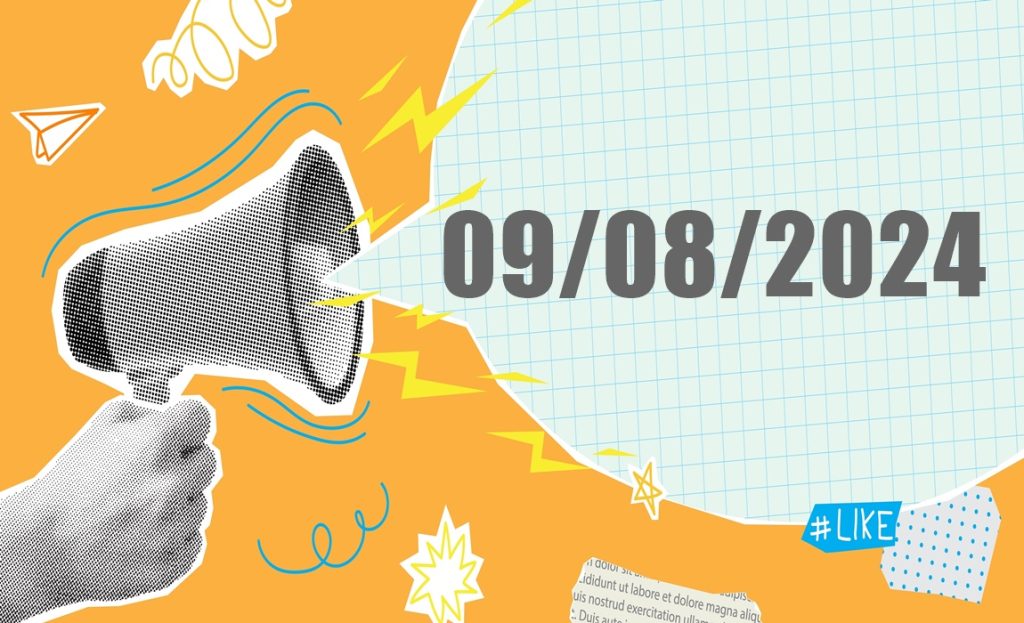 Παρασκευή… πάμε Πιτσιλιά! Ποια χωριά θα σας περιμένουν με εκδηλώσεις