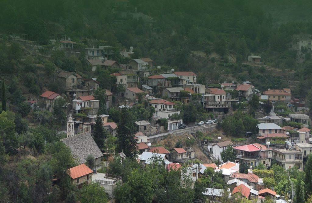 «Καφές με αγάπη» στην Πλατανιστάσα για έναν καλό σκοπό!