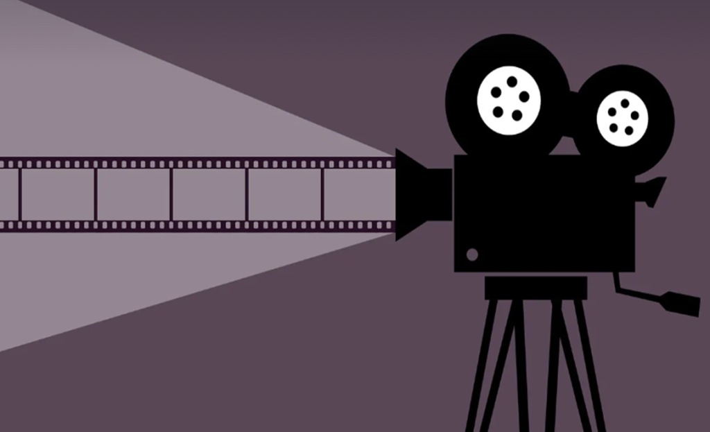 Πάμε για κινηματογράφο και… πίττες με μέλι στον Ξυλιάτο!