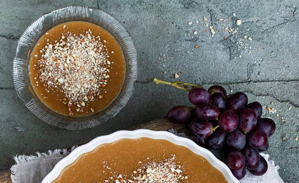 Κυριακή πάμε στον Άγιο Κωνσταντίνο για τη Γιορτή του Παλουζέ!