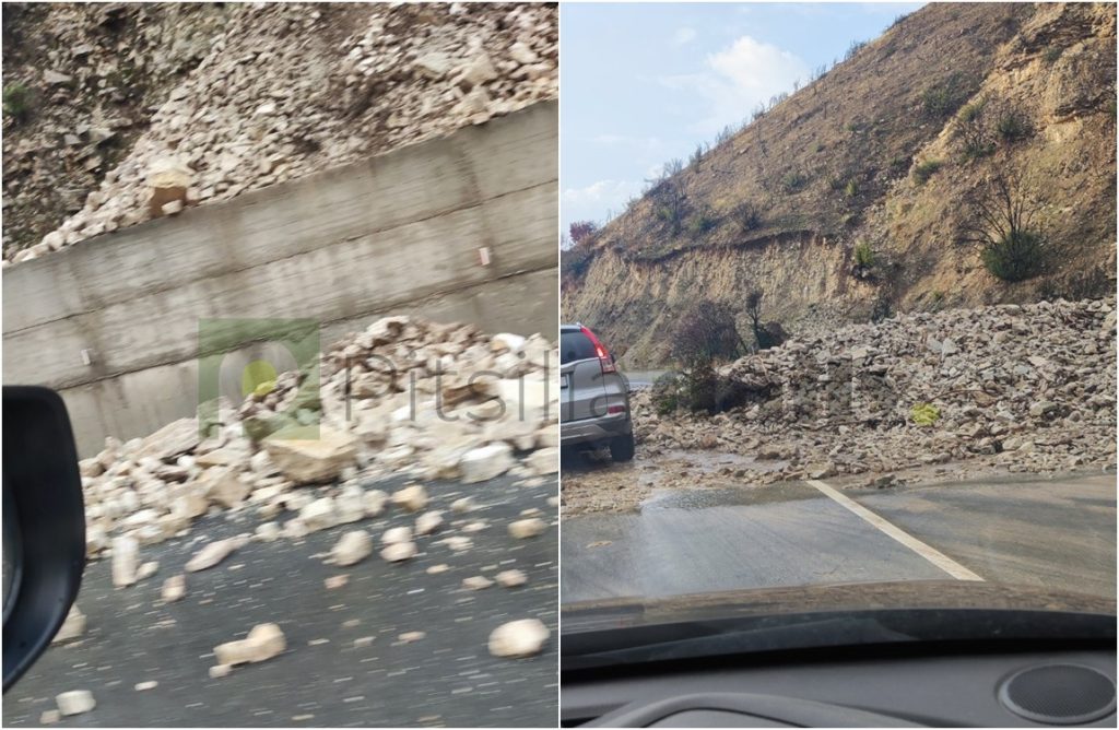 Στο ίδιο έργο θεατές! Ποιος θα αναλάβει την ευθύνη εάν θρηνήσουμε θύματα;