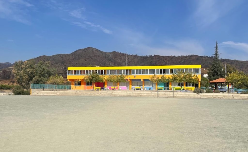 Δίωρη αποχή αύριο σε 13 σχολεία της ανατολικής Λεμεσού – Ανάμεσα τους και το Δημοτικό Ιαματικής