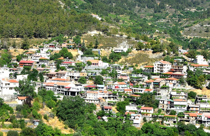  Επιστρέφει το σύγχρονο πανηγύρι τρύγου «Μαδαρή πηγή ζωής» στον Πολύστυπο!