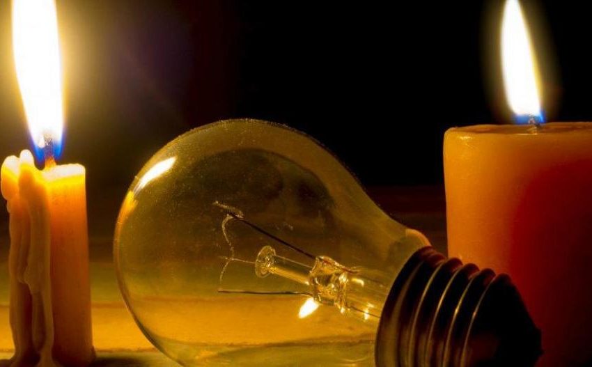  Χωρίς ρεύμα αρκετές κοινότητες στην περιοχή της Πιτσιλιάς – Πότε αναμένεται να επανέλθει