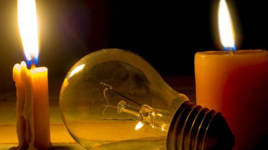 Χωρίς ρεύμα αρκετές κοινότητες στην περιοχή της Πιτσιλιάς – Πότε αναμένεται να επανέλθει