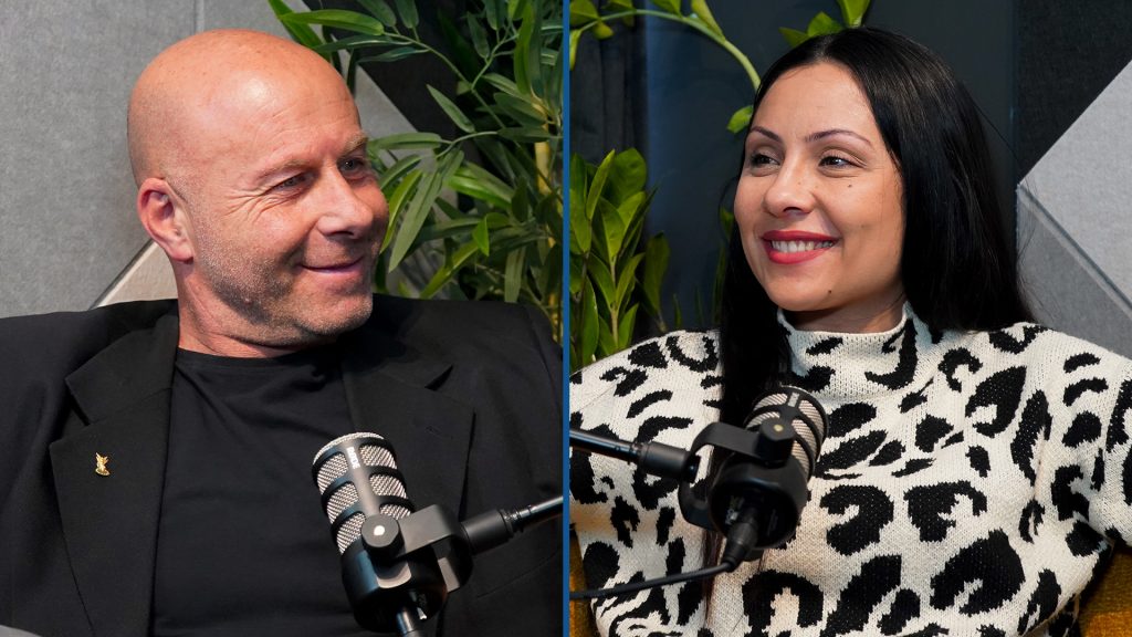 Βουλευτικές Εκλογές: O Αντώνης Τσολάκης στο Pitsilia Daily Podcast (VIDEO)