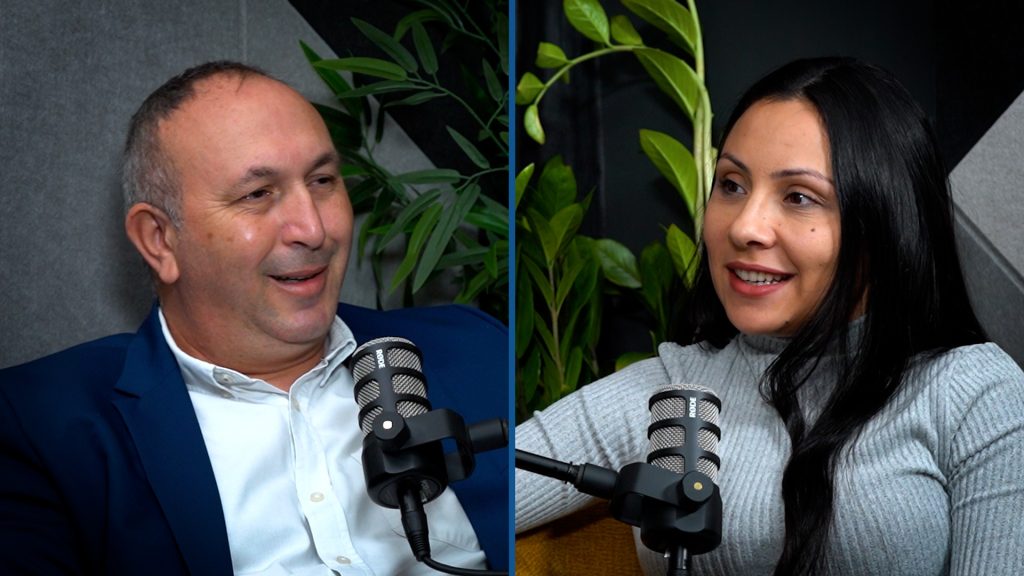 Βουλευτικές Εκλογές: Ο Μιχάλης Νικηφόρου στο Pitsilia Daily Podcast (VIDEO)