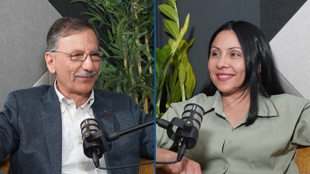 Βουλευτικές Εκλογές: Ο Ντίνος Νικολαϊδης στο Pitsilia Daily Podcast (VIDEO)