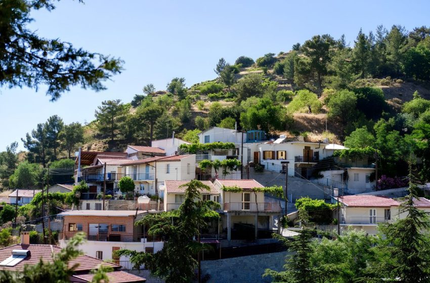  Ο Ετήσιος Χορός στη Ζωοπηγή επιστρέφει ανανεωμένος με ζωντανή μουσική και γιορτινή διάθεση