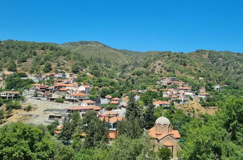  Έρχεται και φέτος η Ετήσια Χοροεσπερίδα της Ποταμίτισσας – Υπόσχεται καλό φαγητό και διασκέδαση
