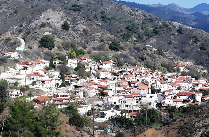  Μετρά αντίστροφα η Ζωοπηγή για τον Ετήσιο Χορό της – Κάντε έγκαιρα τις κρατήσεις σας