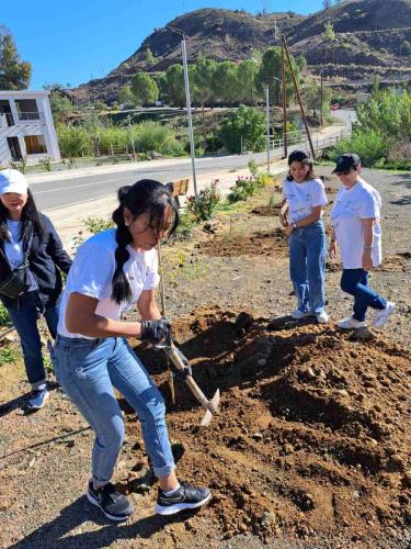 εικόνα_Viber_2023-11-23_12-31-01-841