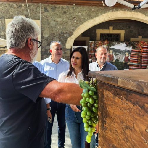 567681422 1254987866654881 5698378136110823938 n