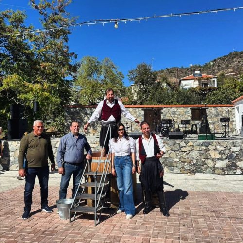 568066636 1254987886654879 2424480888959229218 n