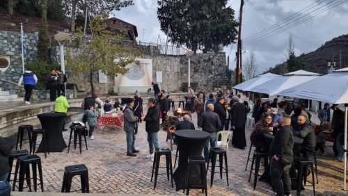 594068192 24473083595699418 436554277558323905 n