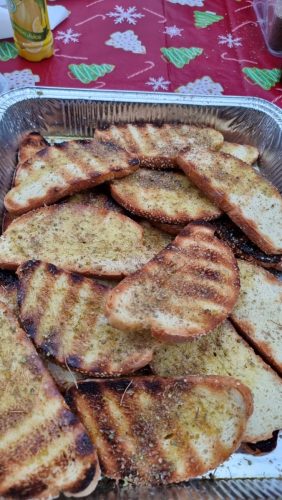 594069540 24473069289034182 8531468550672890746 n