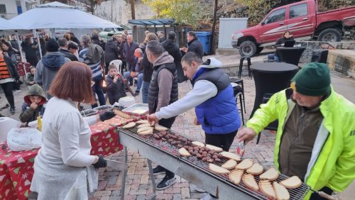 594074519 24473078762366568 3384400346412917381 n