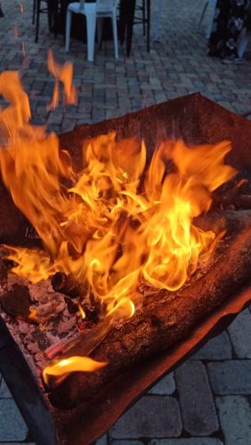 594075062 24473068659034245 994809119473537146 n