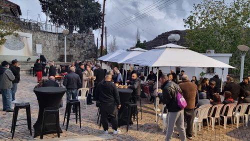 594075118 24473079472366497 1046689596684764925 n